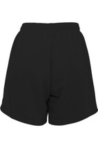 Augusta Sportswear Girls' Wicking Mesh Shorts