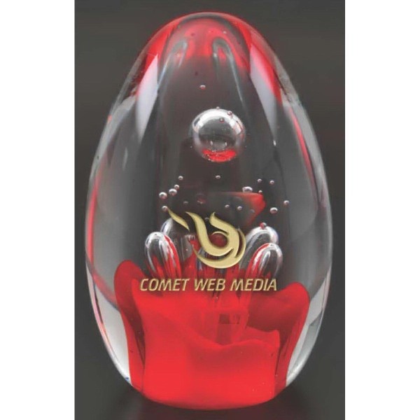 Dante Award for