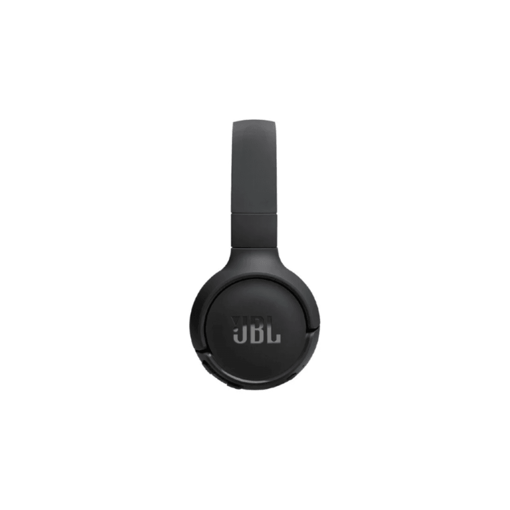 JBL Tune 520BT Wireless On Ear Headphones for