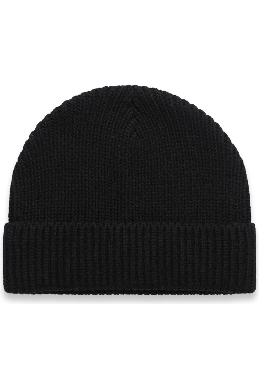 AS Colour Gauge Beanie for
