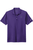 Court Purple