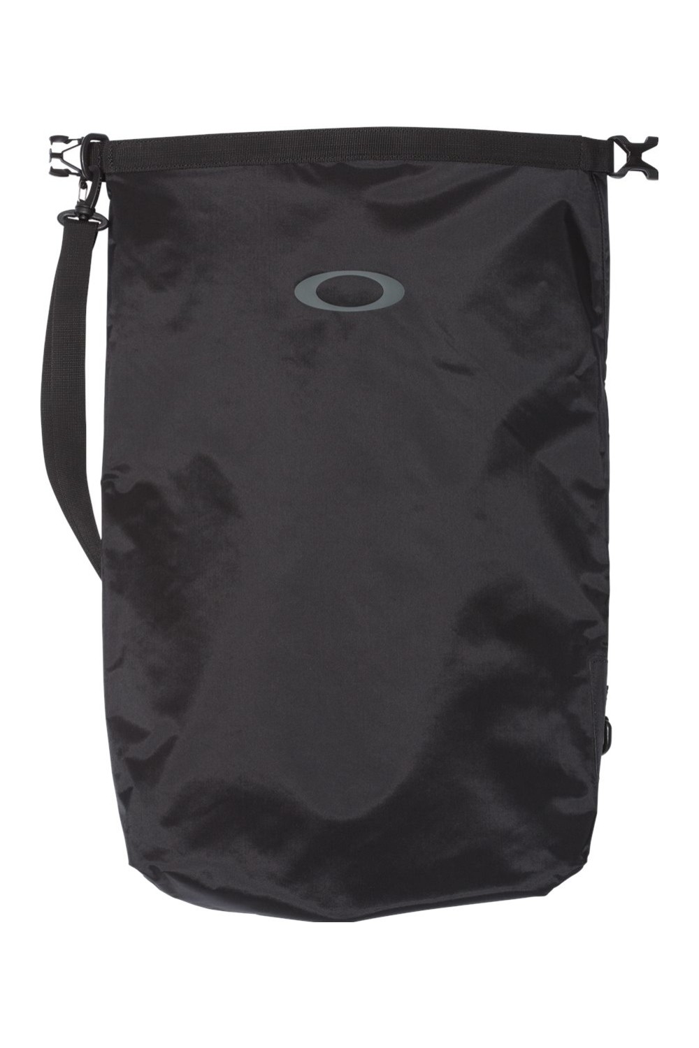 Oakley 22L Dry Bag for