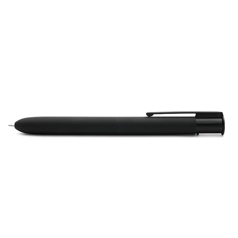 Four Color Pen for