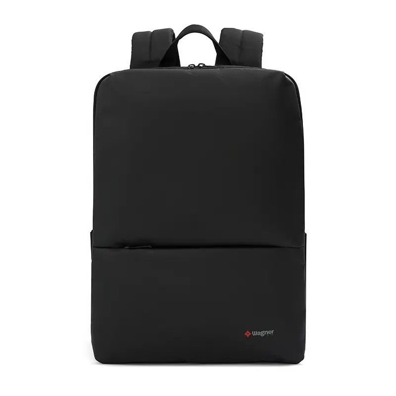 KASSEL Backpack for