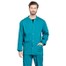 Teal Blue