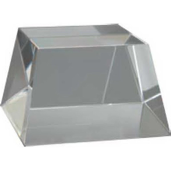 Optical Base for