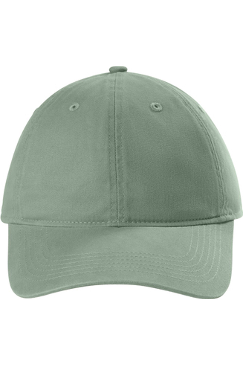 Comfort Colors Sunwashed Cap for