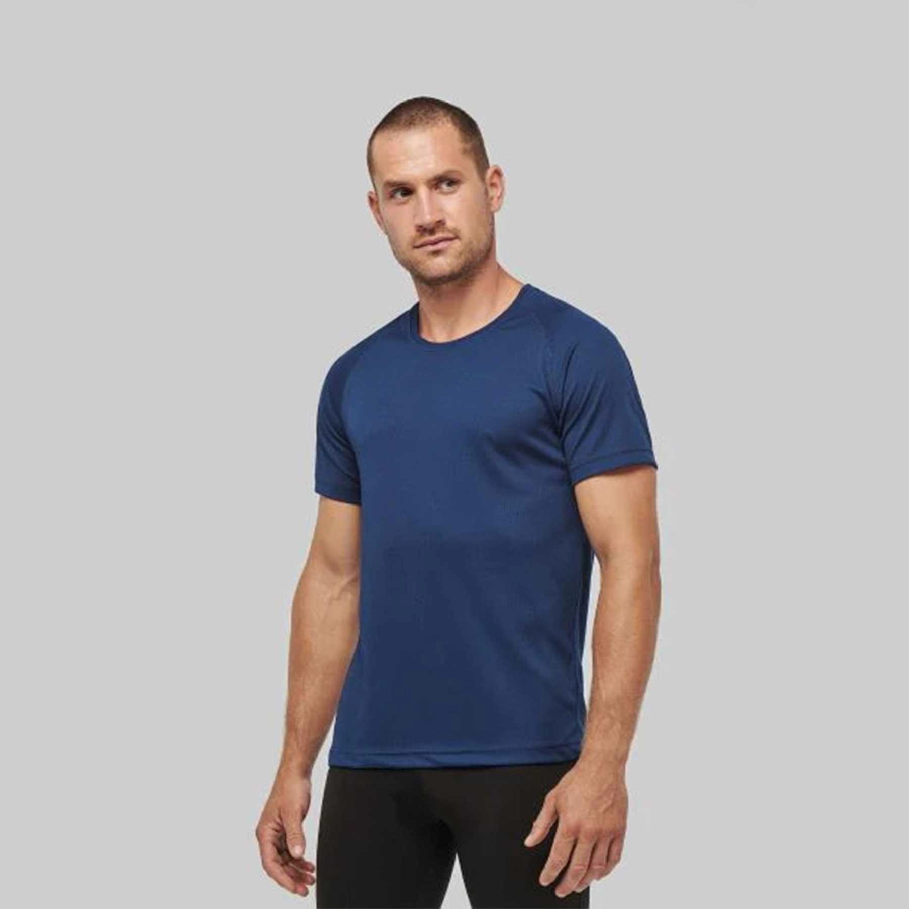 Unisex Sport Jersey for