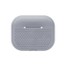 Camouflage Gray - 428C