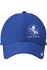 Game Royal