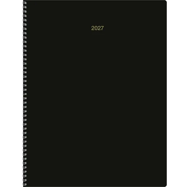 Triumph® Calendars Classic Weekly Planner for