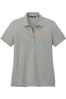 Quiet Shade Grey Heather