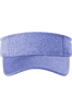 True Royal Heather/ True Royal Heather