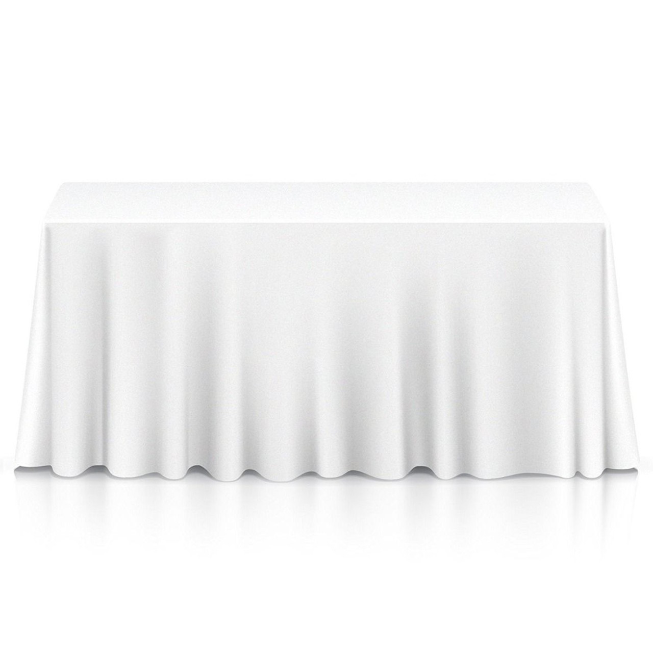 Tablecloth for