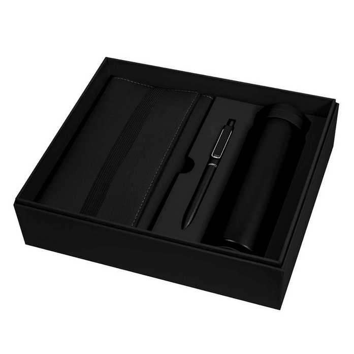 Executive Gift Set for