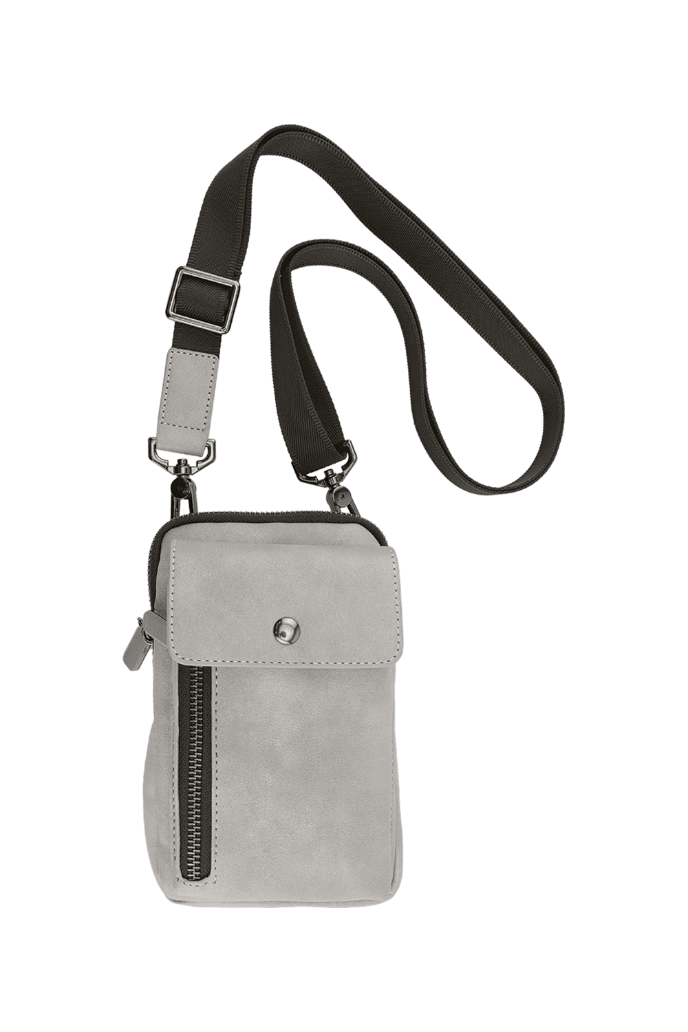 Urban Bag - Leatherette, Creekside Collection for