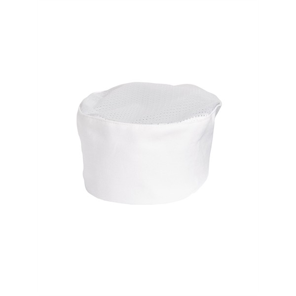 Uncommon Chef - Hats/Neckerchiefs - Unisex Chef Beanie for