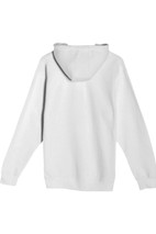 Lane Seven Unisex Premium Pullover Hooded Sweatshirt