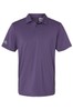 Tech Purple