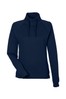 Classic Navy