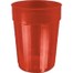Trans Red