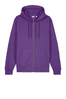 Purple Love