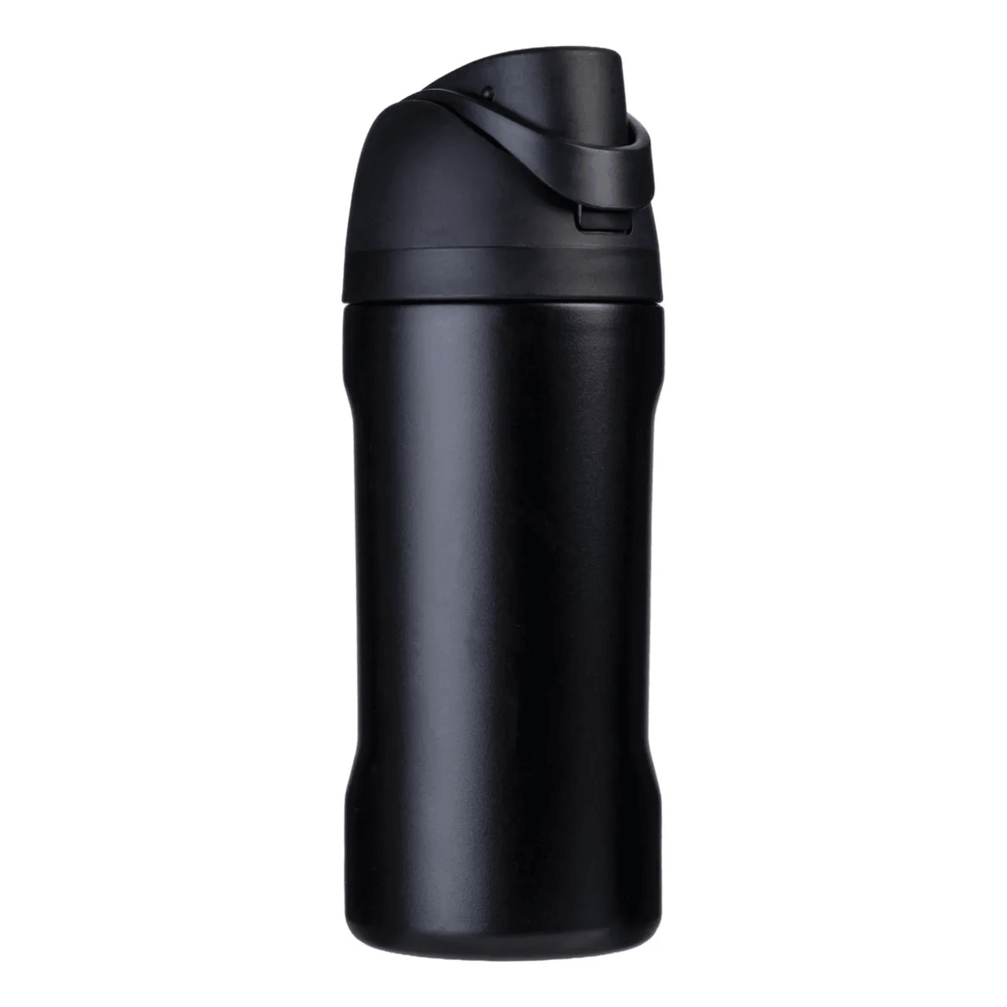 Mini Boost Stainless Steel Water Bottle for