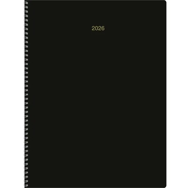 Triumph® Calendars Monthly Planner for