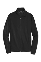 https://pixo.bystadium.com/ekd63qyvlnamtalolbwe0ya2d9wm?w=142