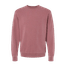 Pigment Maroon