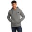 TNF Medium Grey Heather