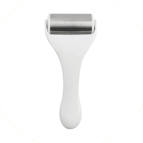 Body Massage Ice Roller for