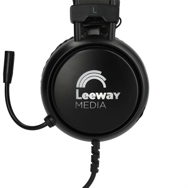 Ignite Gaming Headphones for
