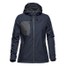 Navy/Granite