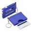 Medium Blue