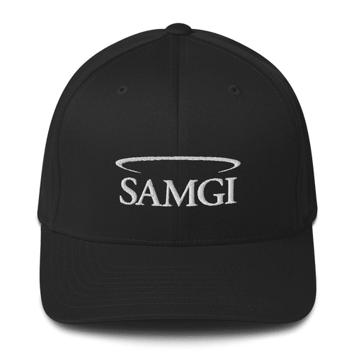 Cap for