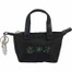 Black (Bk)