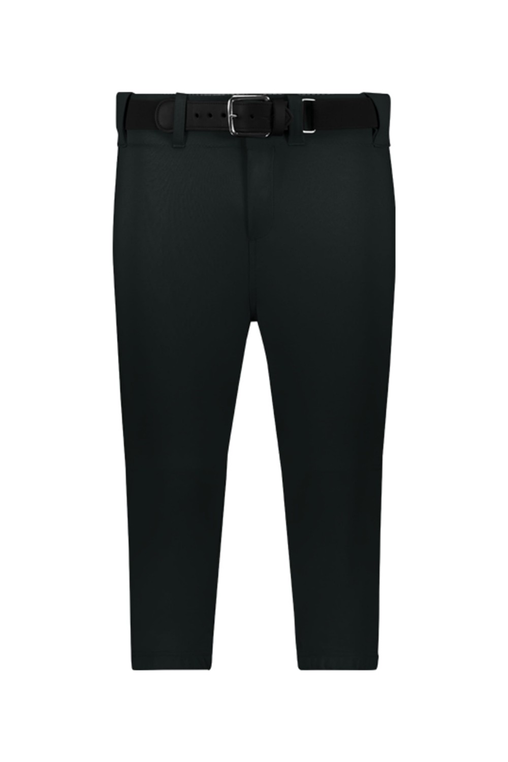 Alleson Youth Baseball Knicker for