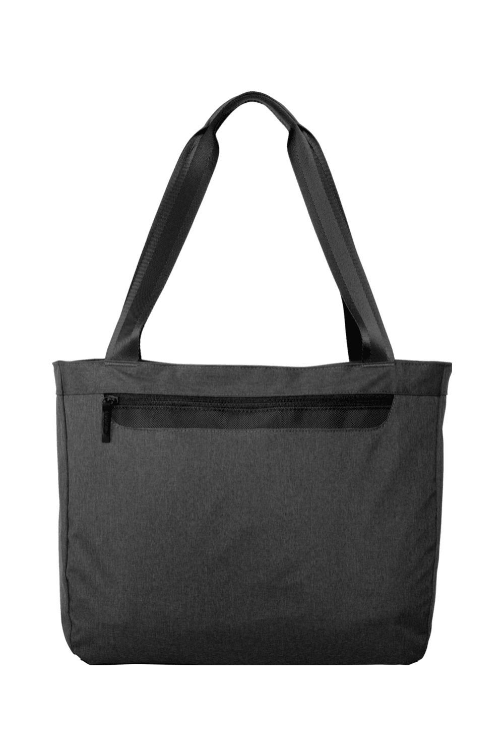 Port Authority Exec Laptop Tote for