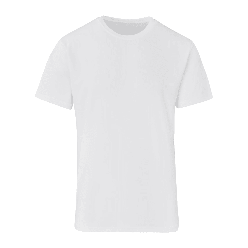Active T-shirt for