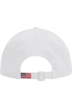 Unionwear Dad Hat