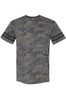 Vintage Camo/ Vintage Smoke
