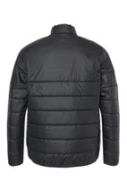 https://pixo.bystadium.com/eobu0wrm1wwq8ve2xvcduyux60lw?w=142