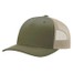 Army Olive-Tan