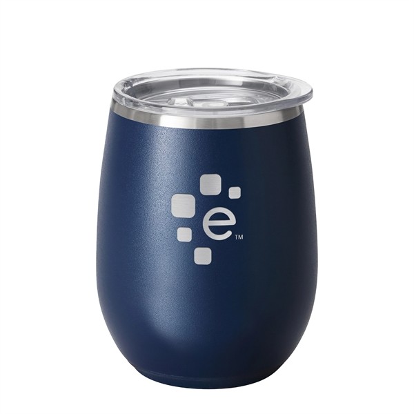 Swig 14oz Stemless Wine Cup for