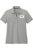 Quiet Shade Grey Heather