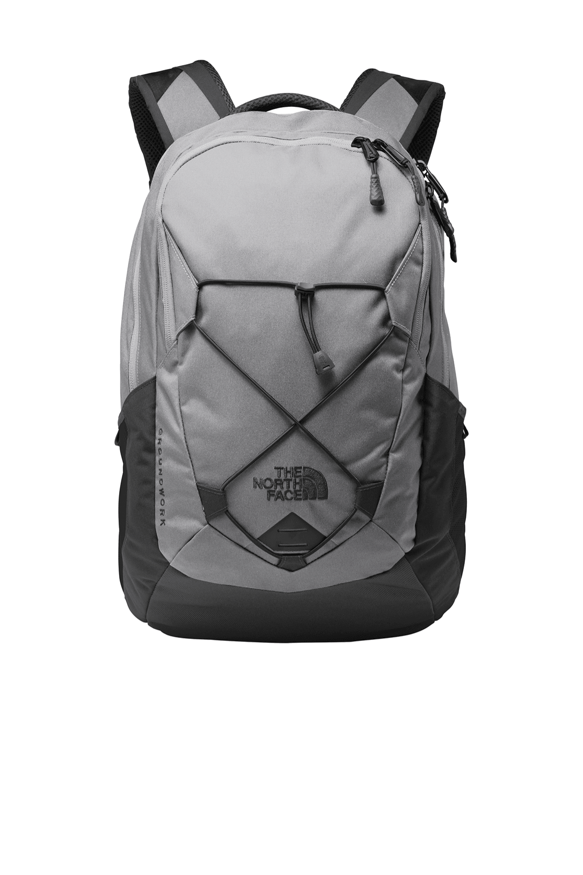The North Face Groundwork Backpack for