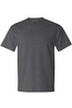 Charcoal Heather