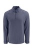 Navy Heather