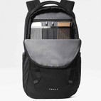 North Face Vault Backpack
